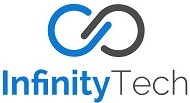 InfinityTechGlobal Logo